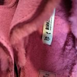 Birkenstock  Photo 2