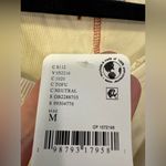 Free People NWT  We the Free Rowan Tank - Tofu Ivory - Medium Photo 9