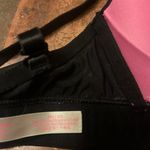 Victoria's Secret  bra  Photo 1