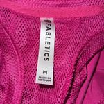 Fabletics ✨ Mosa Maxi Dress✨ Photo 6