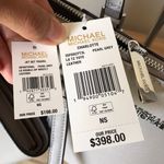 Michael Kors Set Photo 2