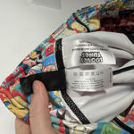 Black Milk Vintage Looney Tunes High Waisted Ninja Leggings Womens Medium Photo 7