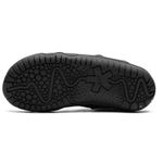 Nike NIB Zoom Pulse Triple Black sneakers Women’s 8, nurse medical Retails $120 Photo 3