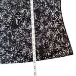 Lululemon Cool Racerback Tank Top Blossom Overlay Starlight Multi Photo 5