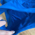 Amazon Workout Tank Top Photo 2