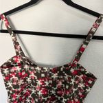 Patagonia W's Summertime Organjc Tank Top Pink Cream
Brown Camo Size 6 Photo 6