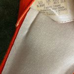 Life Stride #90  Velocity 20 Flex Dress Photo 8