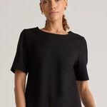 Quince Ultra Photo 0