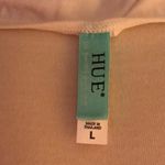 Hue  Camisole Photo 2