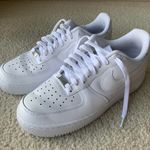 Nike Air Force 1 Photo 0