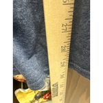 Disney  Winnie The Pooh Very Good At Doing Absolutely Nothing T-Shirt XL Photo 3