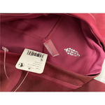 Free People New.  raspberry leggings. Small. Retails $109 Photo 14