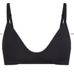 SKIMS  Bra Fits Everybody T-Shirt Bra Photo 0