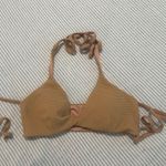 Dippin' Daisy's  Bikini Set  Photo 1