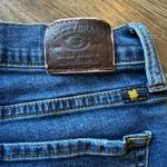 Lucky Brand Women's Charlie Baby Boot Jeans/Denim, Size 0/25 R Photo 7