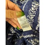 Derek Heart  stripped jumpsuit Photo 5