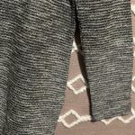 Ann Taylor Cute  LOFT Light Fall or Winter Sweater Photo 5