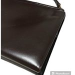 Original by Caprice Vintage Purse Photo 7