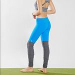 Alo Yoga Goddess Leggings Size XS Photo 3