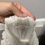 Urban Outfitters Romper Photo 2