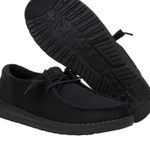 Hey Dude Wendy  Women’s Slip-On Photo 0