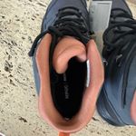 Salomon NWOB Women's X Ultra 4 GORE-TEX Hiking Boots. Size 9. MSRP $175 Photo 11