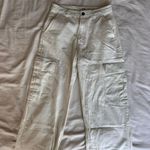 Cotton On Cargo Pants Photo 0