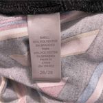 Avenue VIP Knits by  Size 26 28  Top Blouse Tunic Career Classy Photo 6