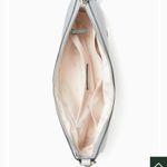 Kate Spade  Sawyer Street Declan black Photo 3