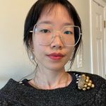 1 of 1930s Vintage Miriam Haskell Grape Pearl Dress Clips/Fur Clips!!! Gold Photo 8