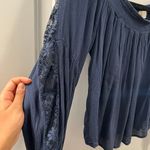 Hollister Off The Shoulder Top Photo 2