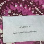 Tory Burch Tory‎ Burch Silk Caftan Tunic Dress /Cover Up - Size XS / S. Photo 10