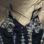 Darc Sport Sports Bra Photo 0