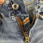 Lucky Brand Vintage Vital Flare Jeans - Made in USA (Size 4/27) Photo 7