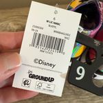 NEW Nightmare Before Christmas Sally Jack Sneakers Shoes Women’s Size 6 Disney Black Photo 4