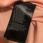 The North Face  Women’s Small Short Sleeve Tee Ballet Pink Color Slim Fit NWT Photo 8