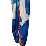 Diane Von Furstenberg  Infinity Scarf‎ Photo 2