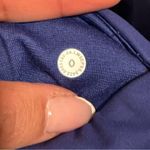 Lululemon  Wunder Train High-Rise Tight with Pockets 25"
Larkspur Blue- Size 0 Photo 5