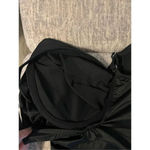 MiracleSuit  Must Haves Oceanus One Piece Swimsuit nwt size 16 DD cup Photo 7