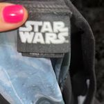 Star Wars Star‎ Wars long sleeve sweater Photo 2