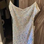 B Darlin  Dress Homecoming Photo 0