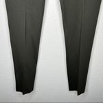 Antonio Melani  Pants‎ Photo 2