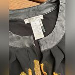 Alberto Makali Beautiful elegant blouse🌹 Photo 5