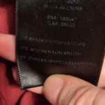 Liverpool  Red Pants Size 6/28 Photo 5