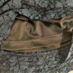 WAYF NWT  Women's Lace Floral Blue Wide-Leg Pants Sz XL Photo 6