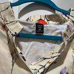 SheIn blouse Photo 2