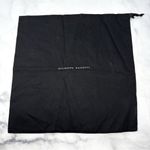 Giuseppe Zanotti Bimba Magdalena Floral Embroidered Stiletto Heeled Ankle Boots Photo 10