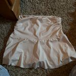 Athletic Skirt Size XS Photo 0