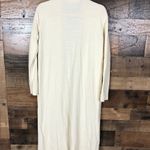 Free People  beach long sweater‎ Photo 7