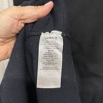 Vince Womens Size M . Wool Sweater Dress EUC Photo 4